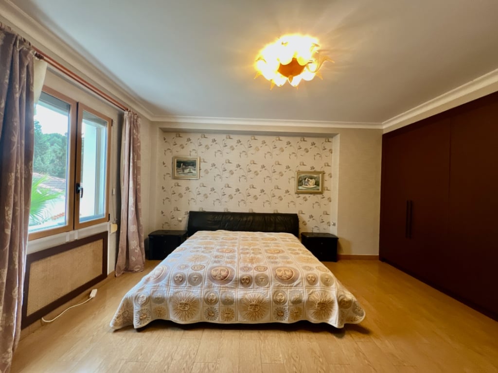 Chalet de Lujo en Les Rotas Dénia, a 65 pasos del mar - 67