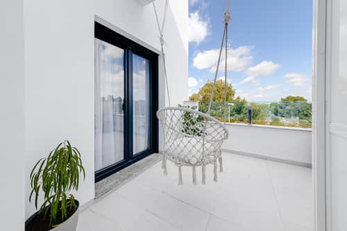 Rijwoning met 3 slaapkamers in Villamartín — foto 37
