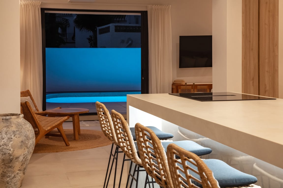 Property #RH20763 - 62