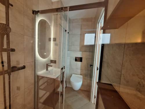 Appartement met 3 slaapkamers in Torrevieja — foto 22