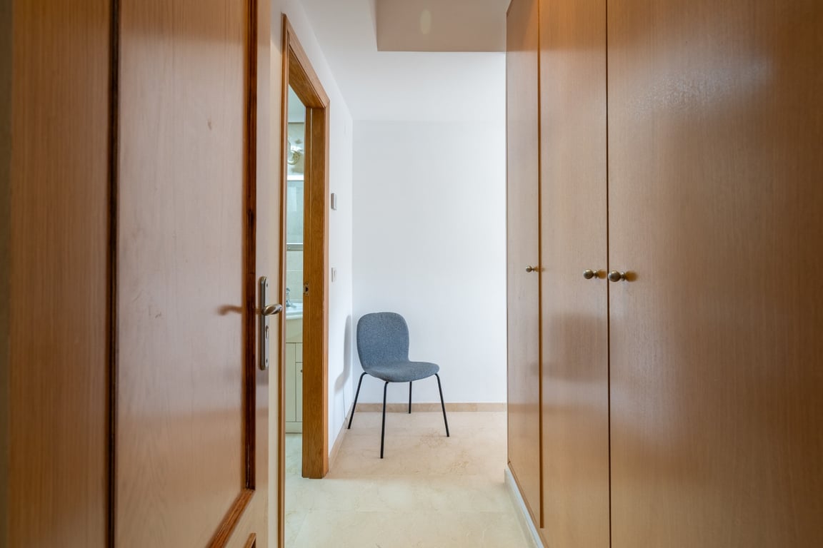 Property #RH21140 - 19