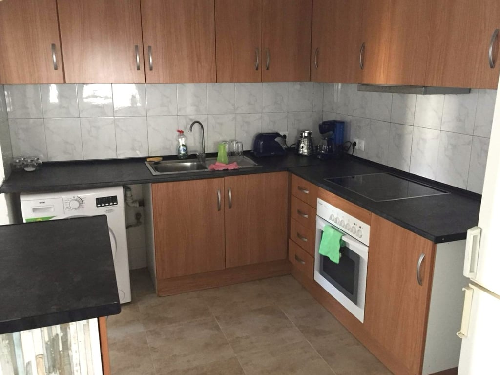 Property #RH20304 - 10