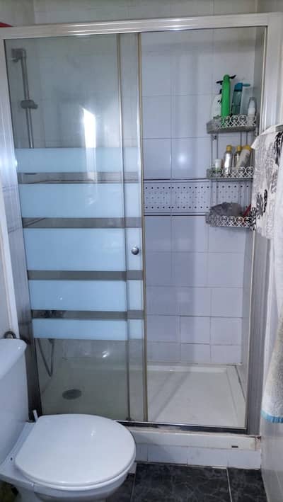 Property #TSR1883C - Image 3