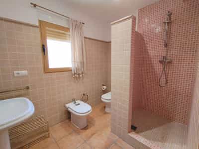 Property R4300057