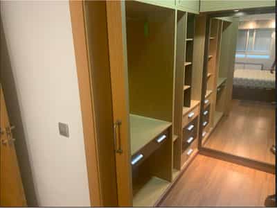   Vivienda en el Puerto de Sagunto 27