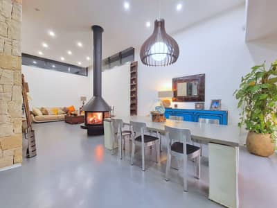 Property #TSR2812C - Image 4