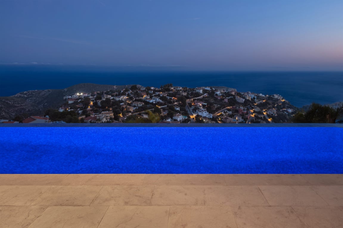 Property #RH20773 - 57