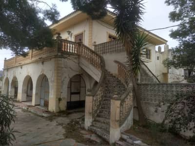 Property #TSR1359C - Image 3