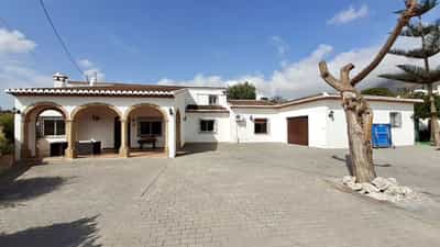 Property R4386436 1