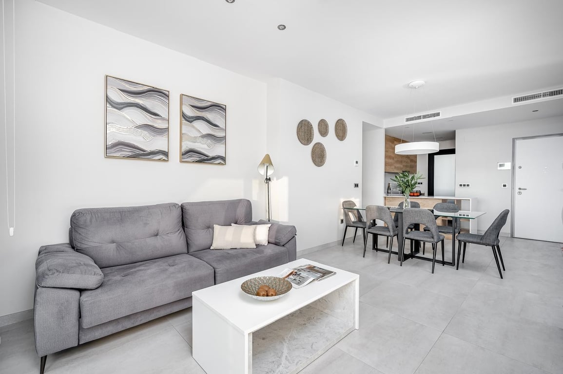 Property #RH20402 - 4