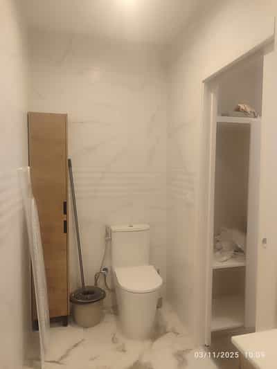   Loft en alquiler en BURJASOT 13