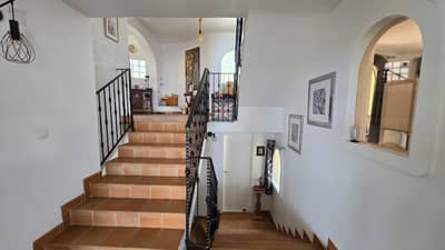 Property #TSR1543C - Image 5