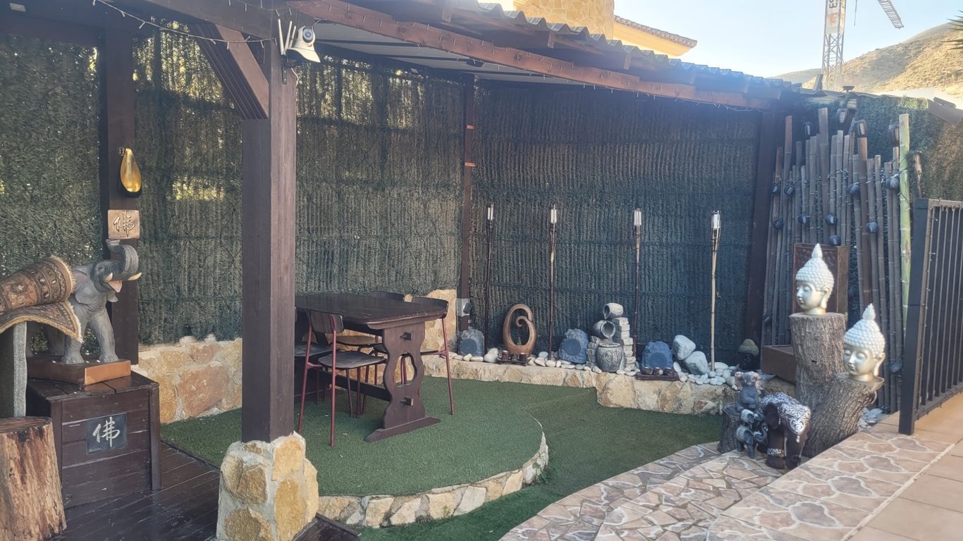 Property #RH20301 - 20