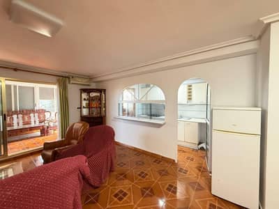 Property #TSR3281C - Image 5