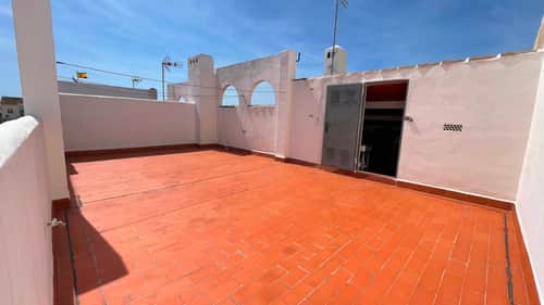 Rijwoning met 3 slaapkamers in Torre de la Horadada — foto 22