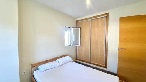 Appartement met 3 slaapkamers in Orihuela Costa — foto 29