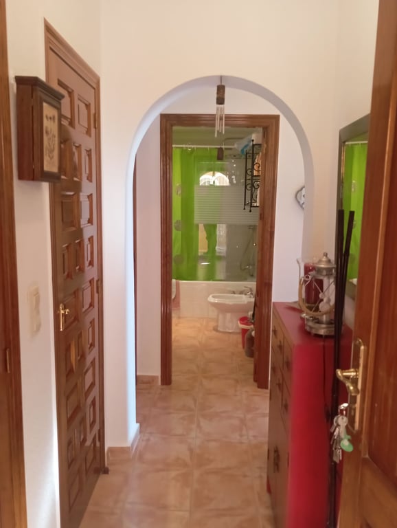 Se vende apartamento con fabulosas vistas al Mar - 10