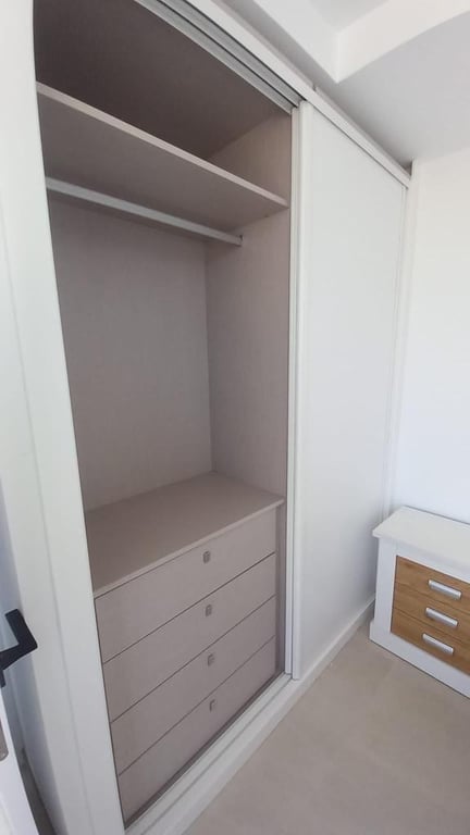 Property #RH20582 - 7