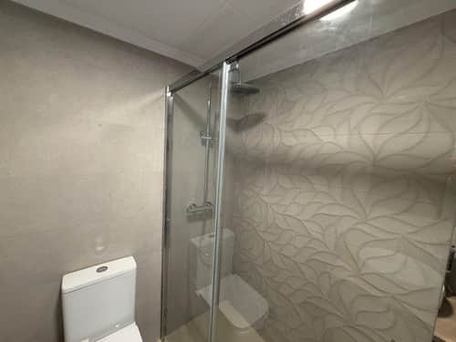 Rijwoning met 2 slaapkamers in Torrevieja — foto 26