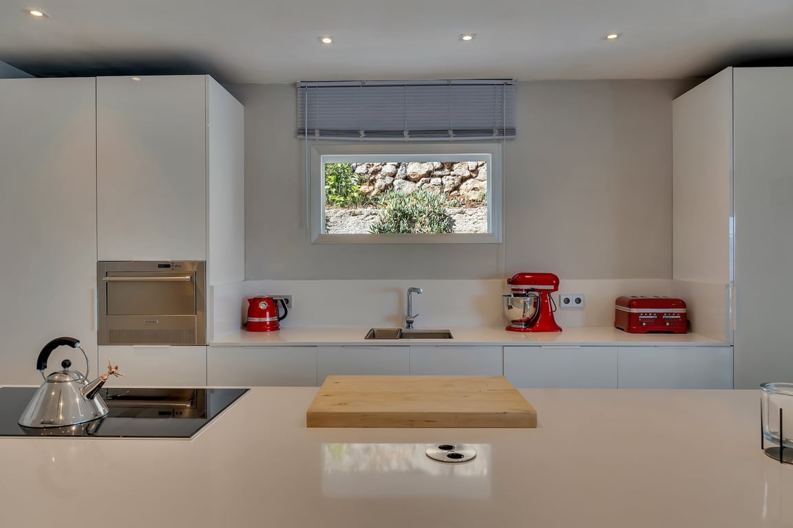 LS-303001 - Villa in Orba