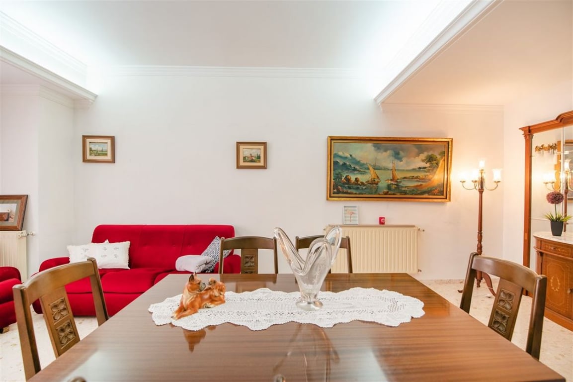 Property #RH20907 - 19