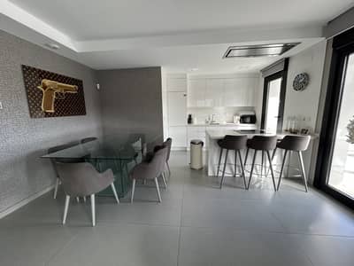 Property #TSR2008C - Image 5