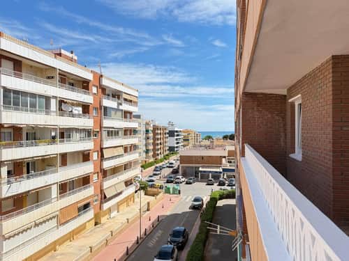 Appartement met 3 slaapkamers in Torrevieja — foto 39