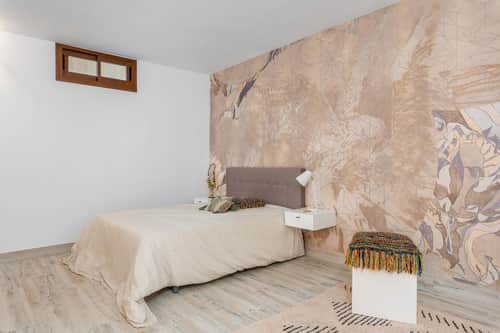 Gelijkvloerse nieuwbouwvilla met privézwembad in Vera, Almería — foto 48