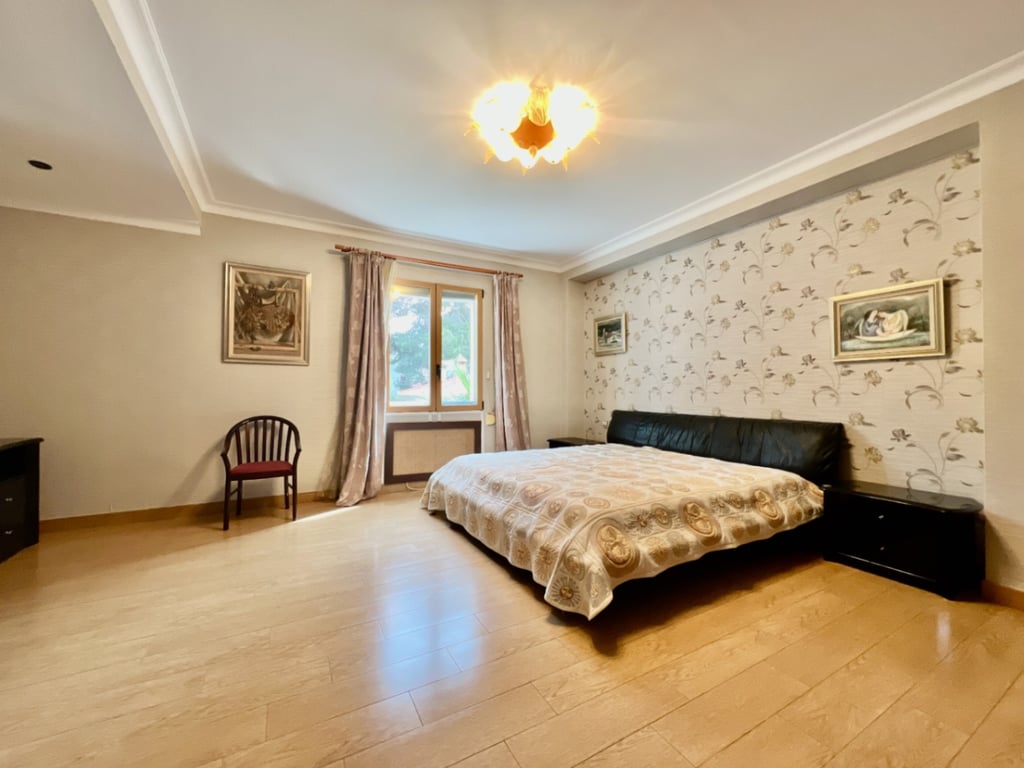 Chalet de Lujo en Les Rotas Dénia, a 65 pasos del mar - 65