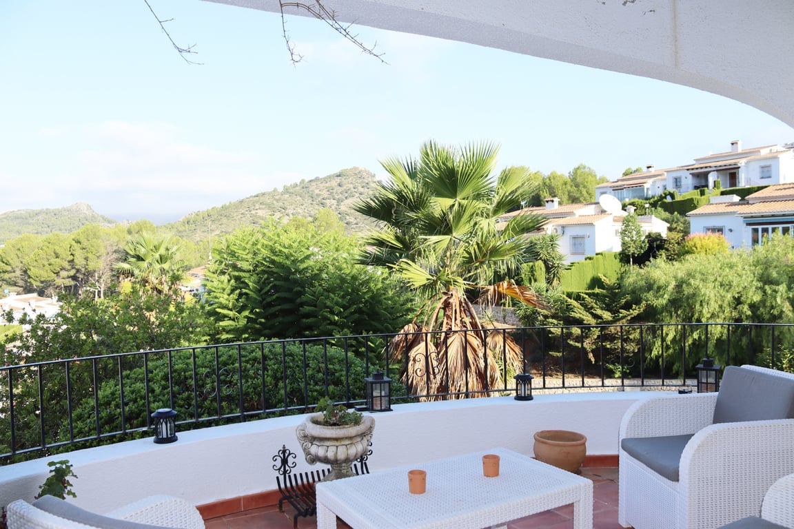 Property #RH20902 - 48