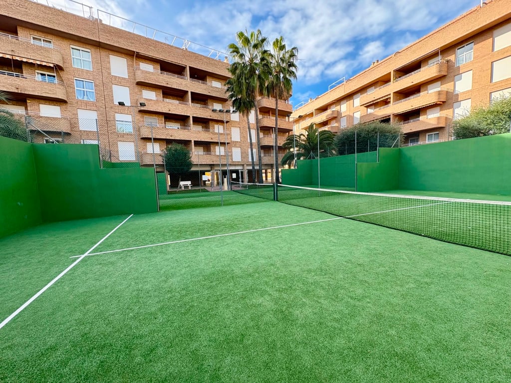 Property #RH20434 - 7