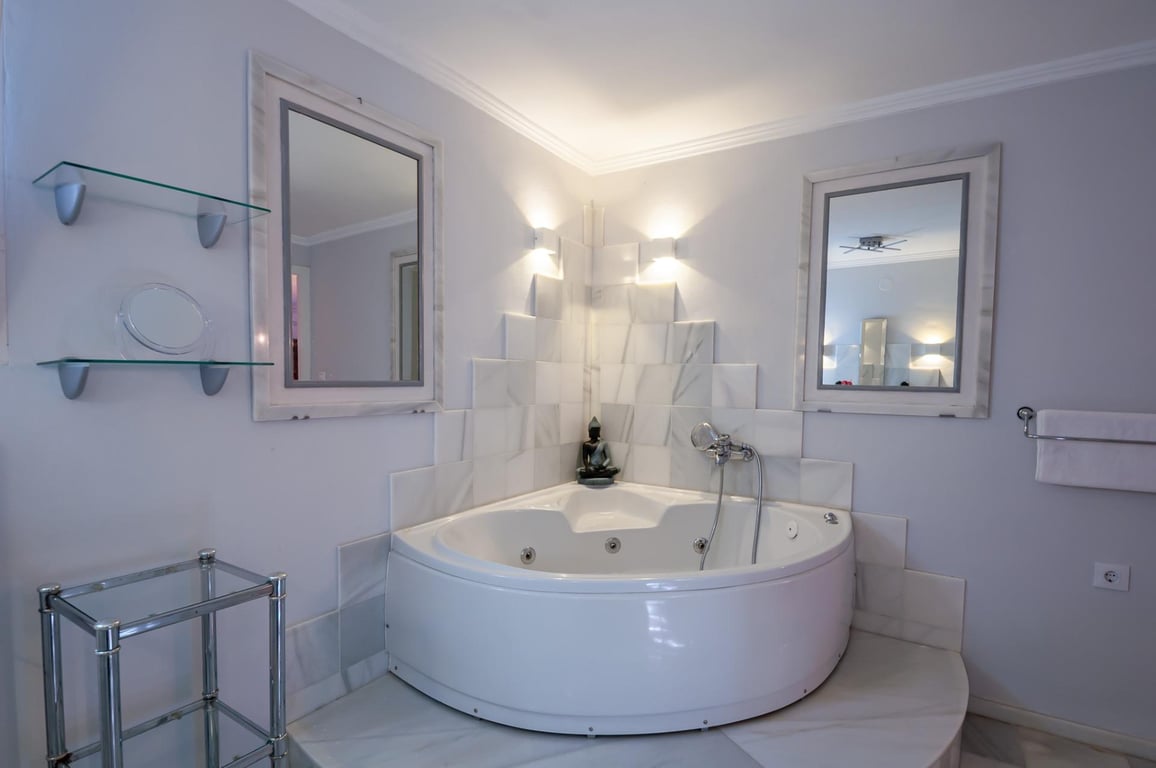 Property #RH20578 - 31