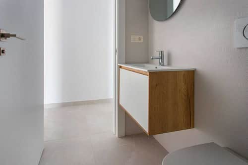 Appartement met 2 slaapkamers in Torrevieja — foto 17