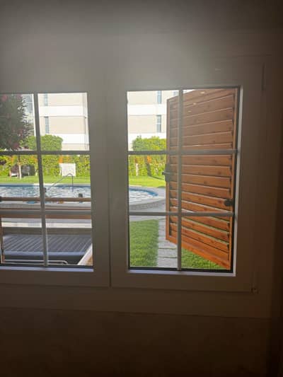 Property #TSR2146C - Image 5