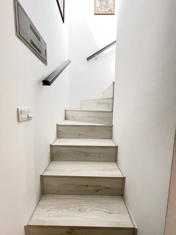 Property #RH20363 - 11