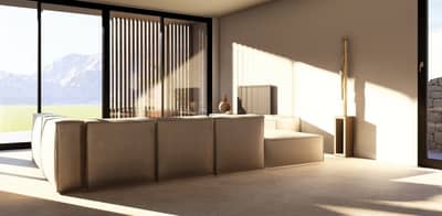 Property #TSR1328C - Image 4