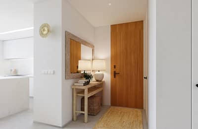 Property #TSR1266C - Image 3