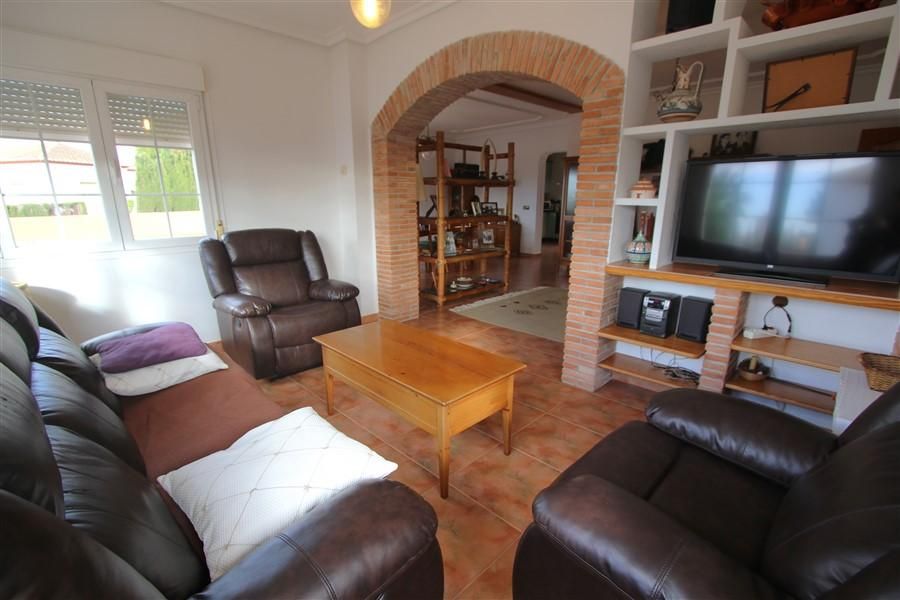 Property #RH20595 - 2