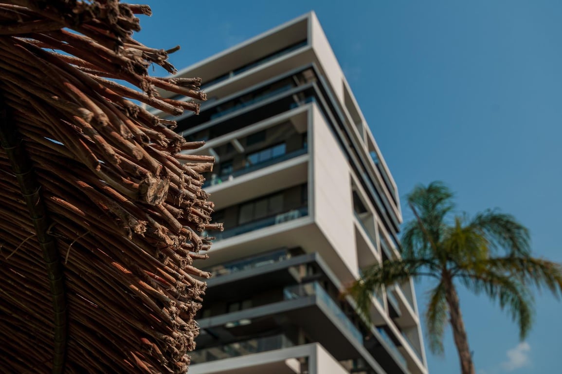 Property #RH20612 - 25