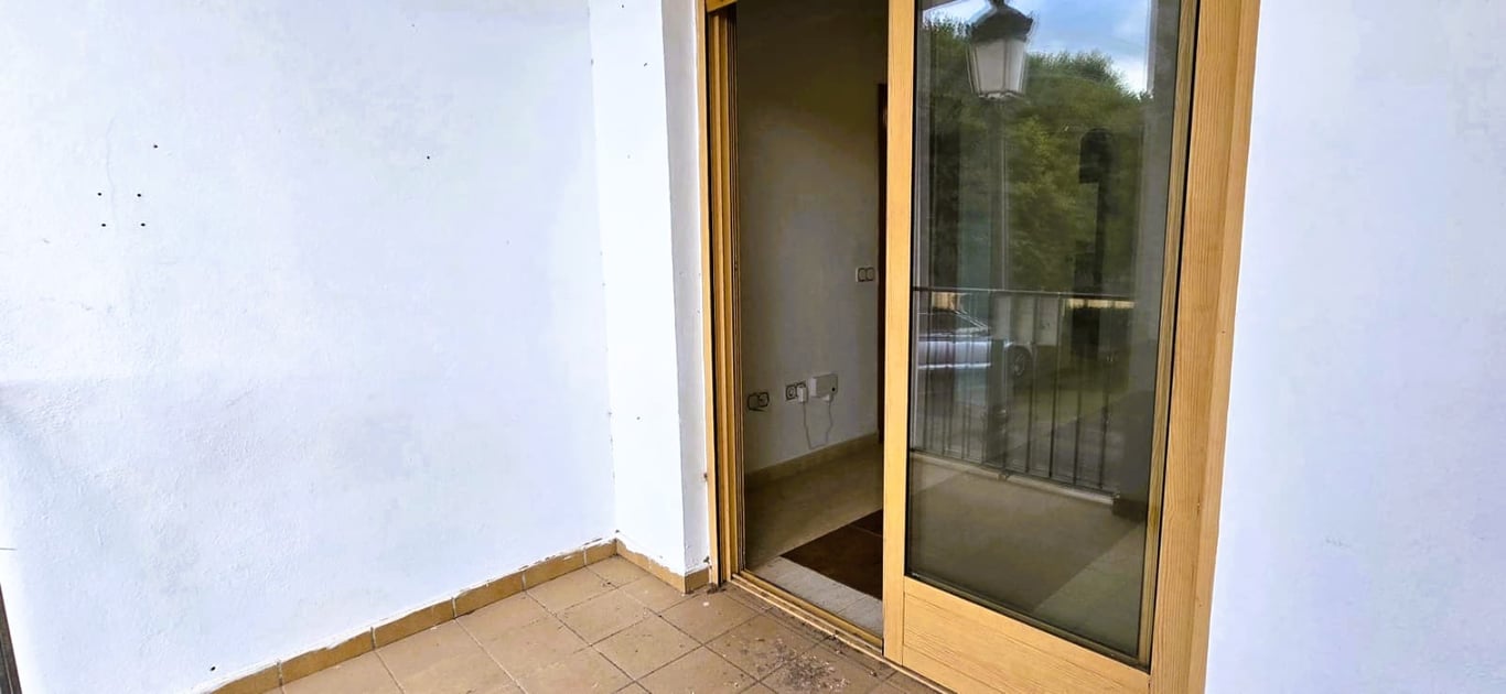 Property #RH20393 - 3