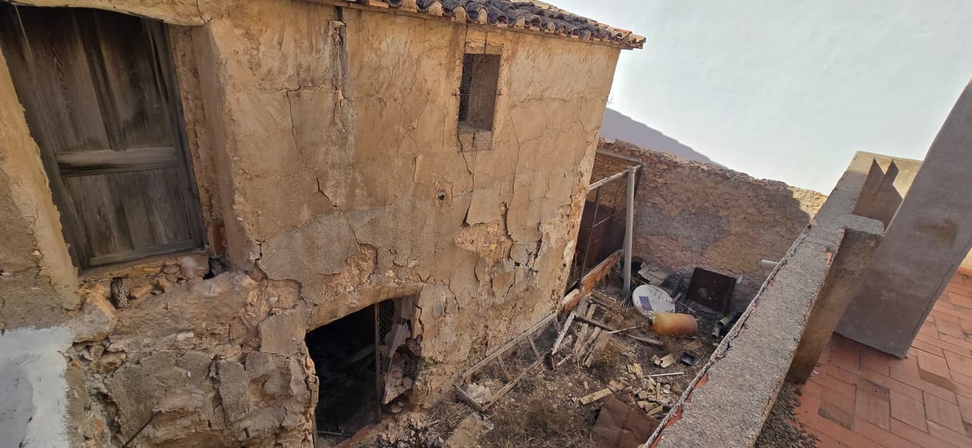 Property #RH20310 - 15