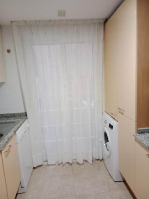 Appartement met 2 slaapkamers in La Manga Del Mar Menor — foto 21