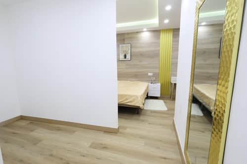 Appartement met 4 slaapkamers in Torrevieja — foto 11