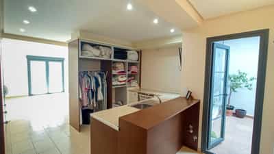 Property #AD 454