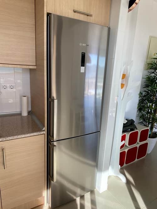 Penthouse met 2 slaapkamers in Cartagena — foto 17