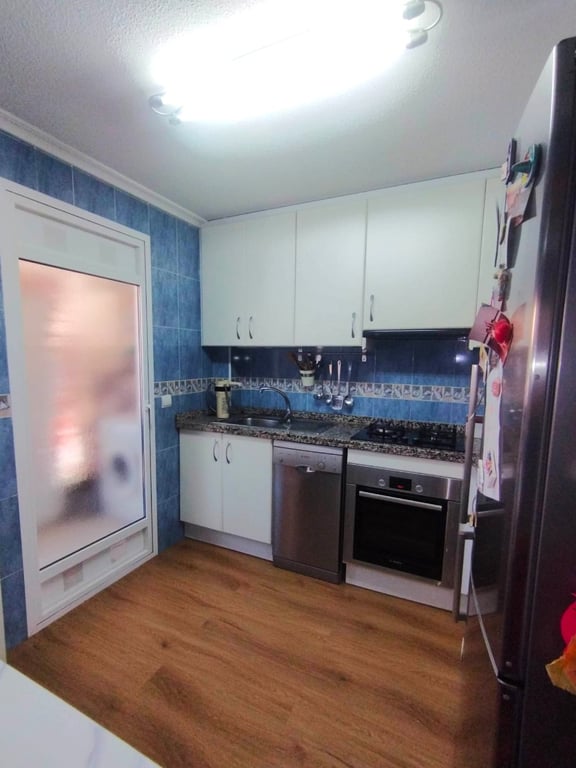 Property #RH20385 - 22