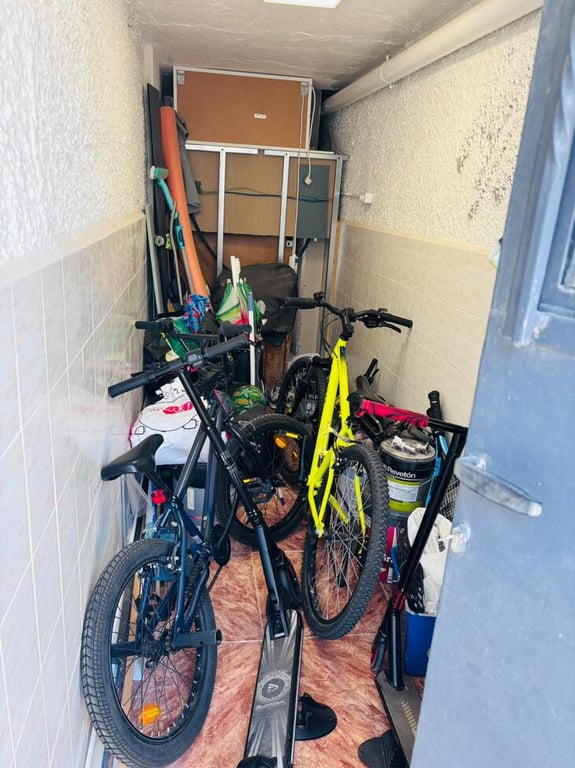 Property #RH21331 - 43