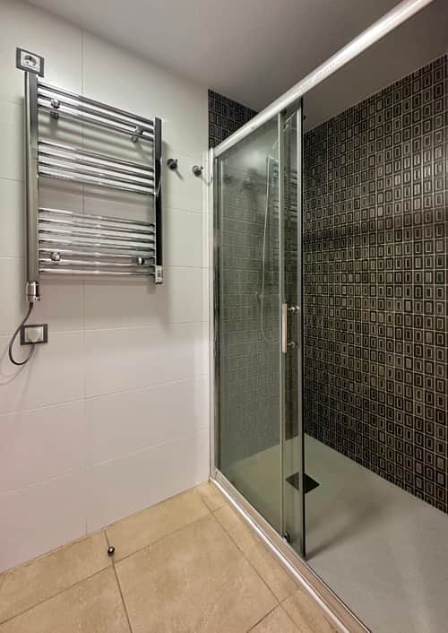 Appartement met 2 slaapkamers in Santa Pola — foto 22