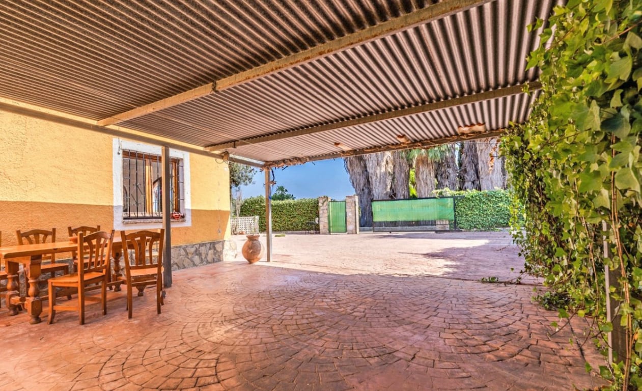 Property #RH20782 - 17