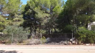 Property 3974867